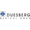 Duesberg medical GmbH